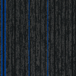 QuietBack Monitor Carpet Tiles