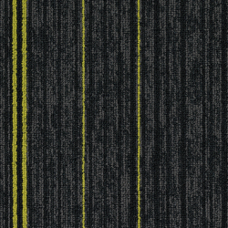 QuietBack Monitor Carpet Tiles