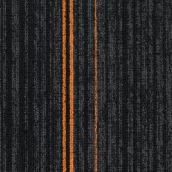 QuietBack Monitor Carpet Tiles