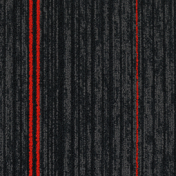 QuietBack Monitor Carpet Tiles