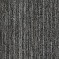 QuietBack Monitor Carpet Tiles
