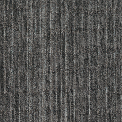 QuietBack Monitor Carpet Tiles