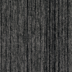 QuietBack Monitor Carpet Tiles
