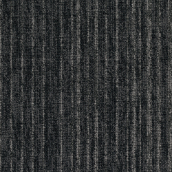 QuietBack Monitor Carpet Tiles