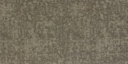 SoftStep Ridges Carpet Tiles