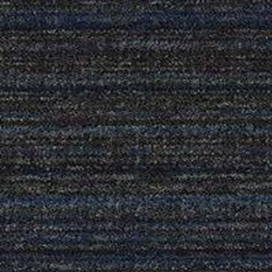 QuietBack Canyon Carpet Tiles