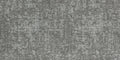 SoftStep Ridges Carpet Tiles