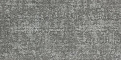 SoftStep Ridges Carpet Tiles