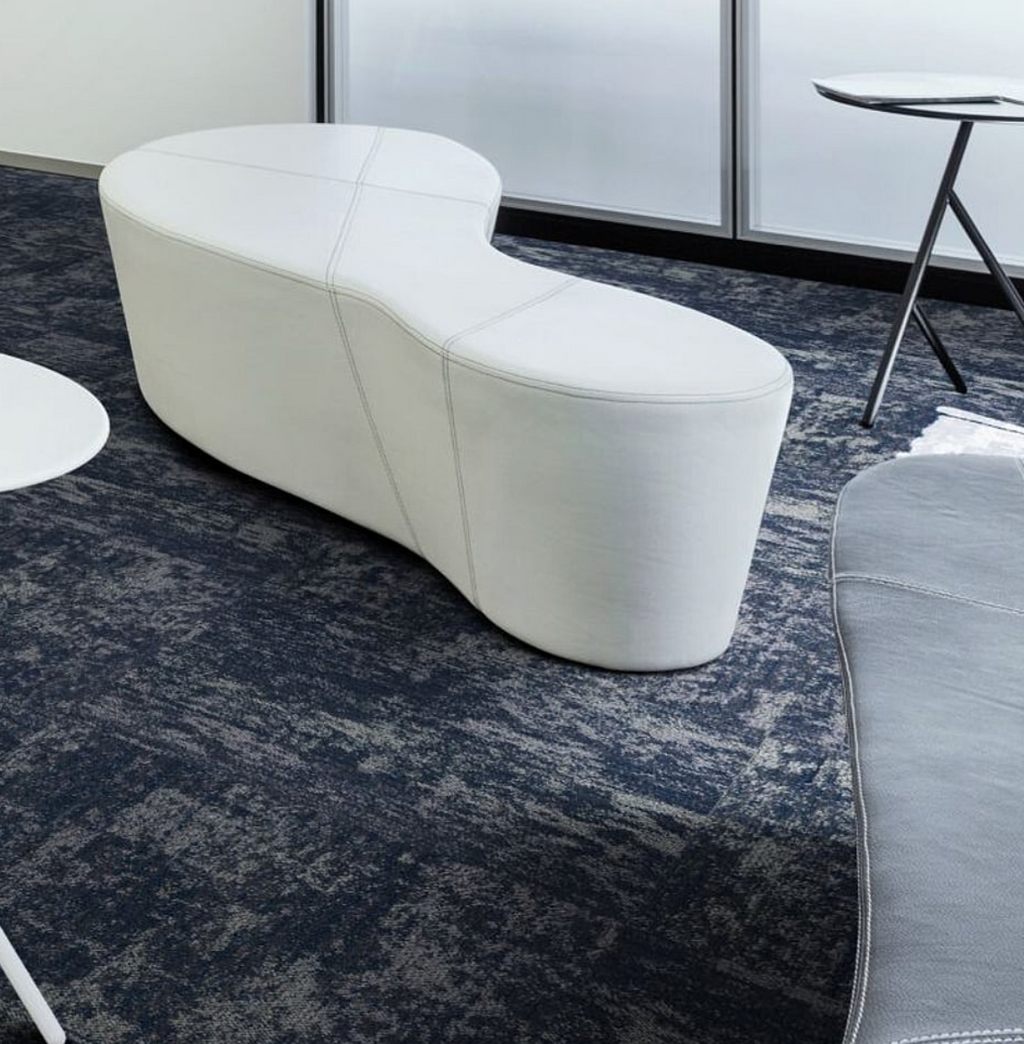 Floorsure Elevate Carpet Tiles