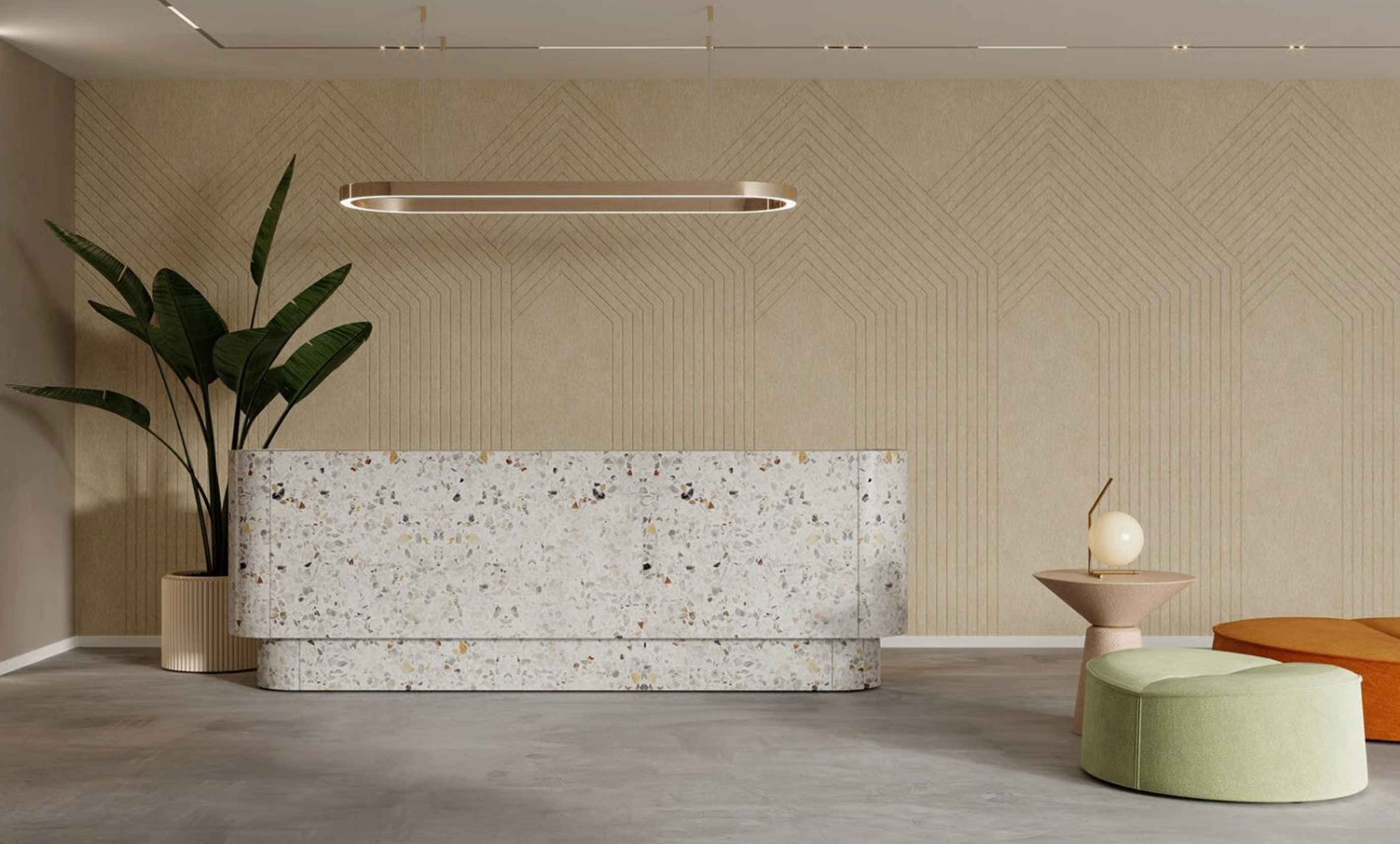 Premier Facture Panels