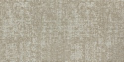 SoftStep Ridges Carpet Tiles