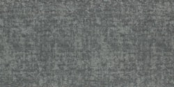 SoftStep Ridges Carpet Tiles