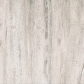 WoodBeQuiet Acoustic Wall Ceiling Planks