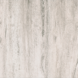 WoodBeQuiet Acoustic Wall Ceiling Planks