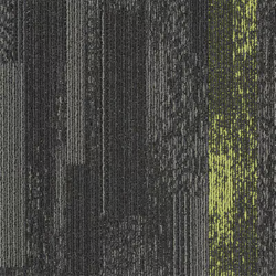 Floorsure Academy Carpet Tiles