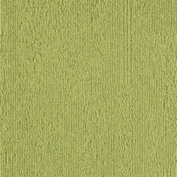 Floorsure Academy Carpet Tiles