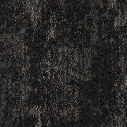 Floorsure Elevate Carpet Tiles